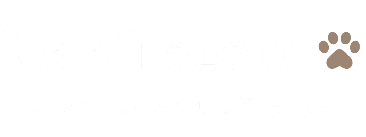 Napfrezept